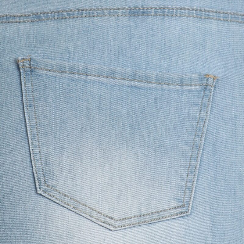 BB Jeans Light